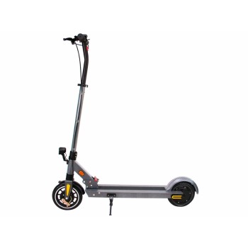 Электросамокат iconBIT Kick Scooter Street Max