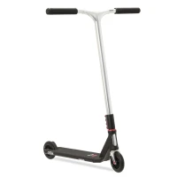 Трюковой самокат Aztek Corsa Complete