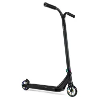 Трюковой самокат Ethic Erawan V2 (S) neochrome