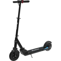 Электросамокат Razor E Prime Air